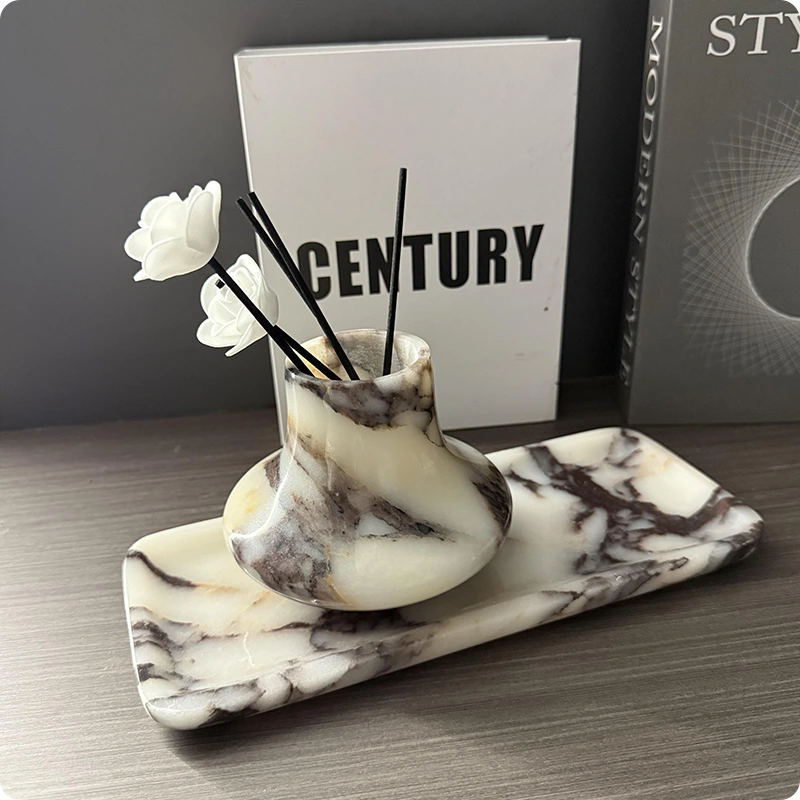 Marble