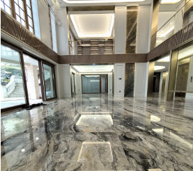 why cultured marble is a great choice for your bathroom remodel