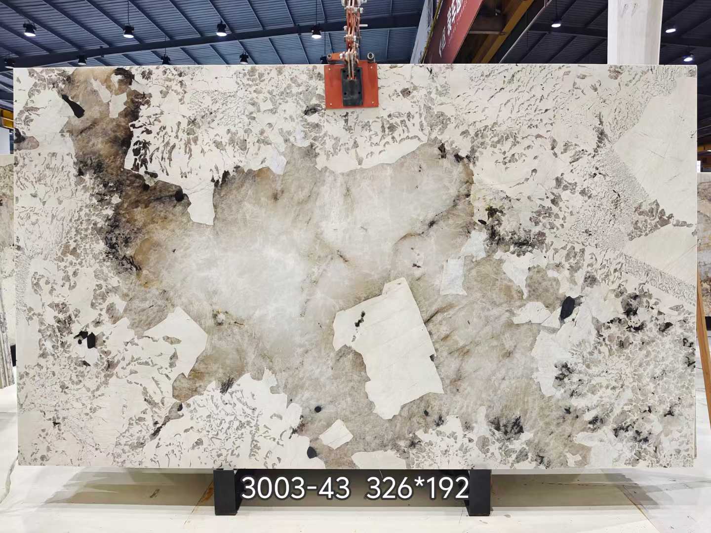 Discover the Beauty of Patagonia Quartzite