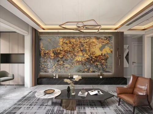 Smart Guide on How to Choose Natural Stone