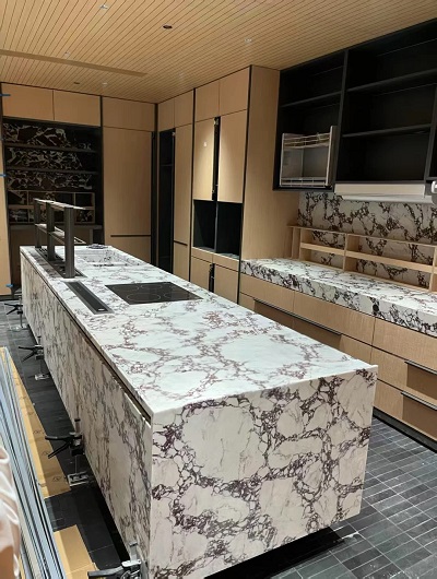 Top 11 Engineered Quartz Brands Reviewed