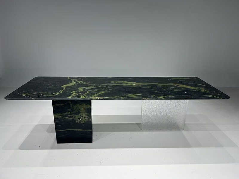 7 Custom Stone Design Trends in 2025