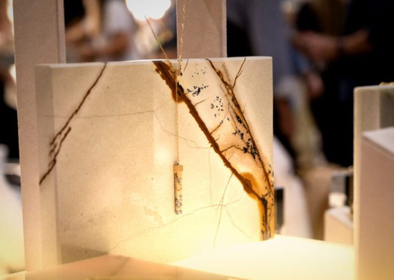 5 Key Insights from Brazil Stone Core 2025