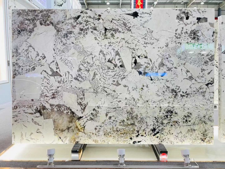 4 Key Ways to Check Stone Quality Before You Buy