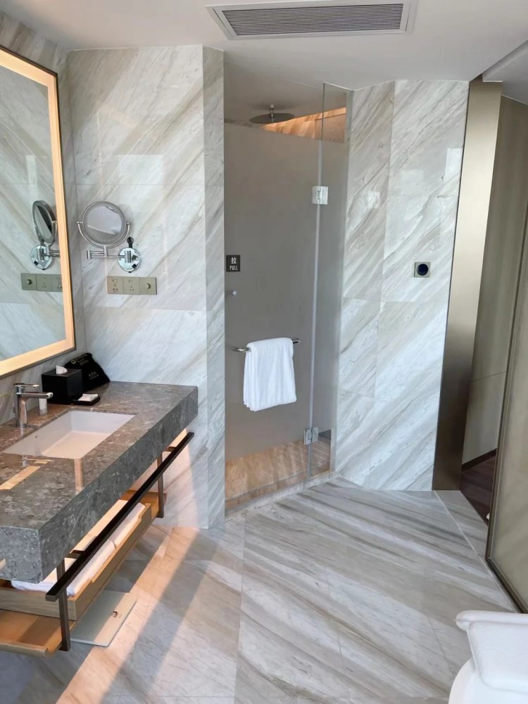 4 Easy Ways to Pick the Right Marble Color and Design for Your Home