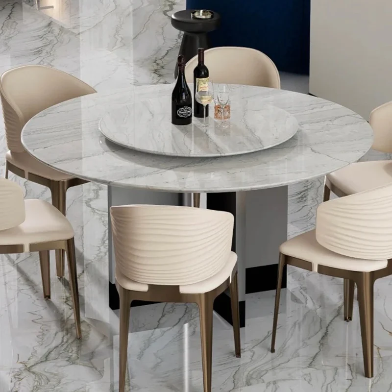 What is quartz stone and how to identify it?