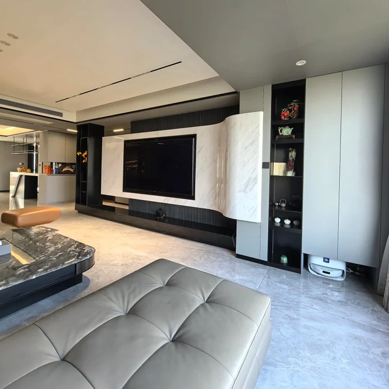 Ariston Marble Slab