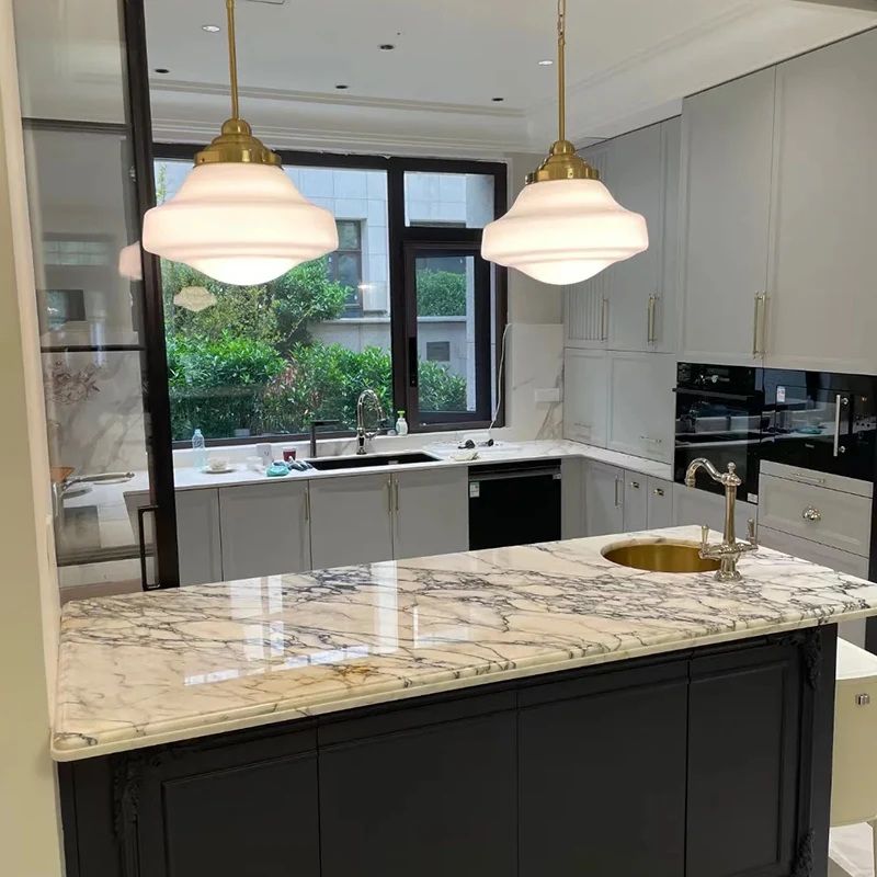 Calacatta Paonazzo Marble Slab
