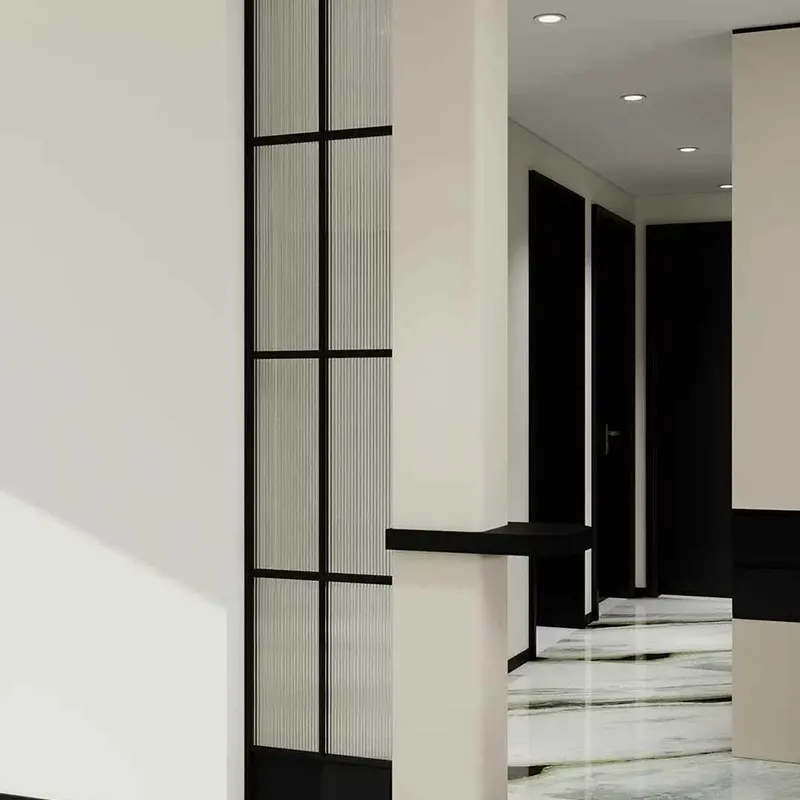 Dalmata Marble Slab