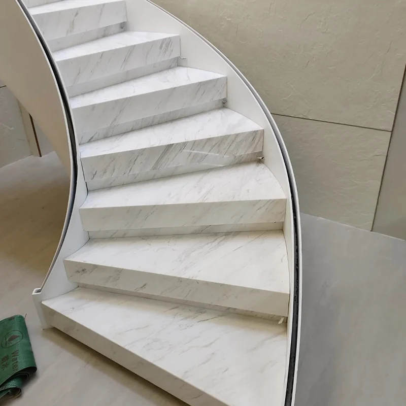 Ariston Marble Slab