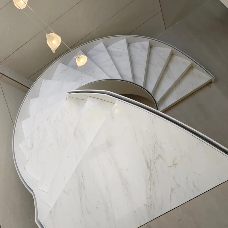 Ariston Marble Slab