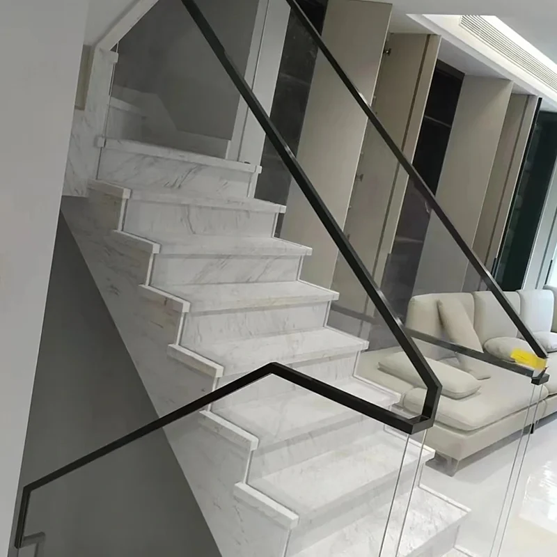Ariston Marble Slab