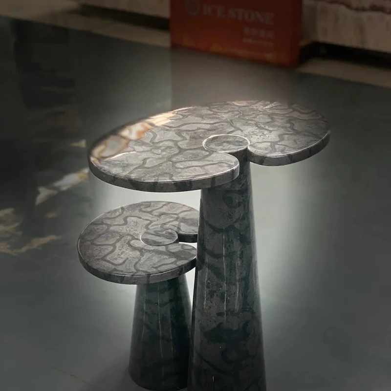 Oracle Marble Slab