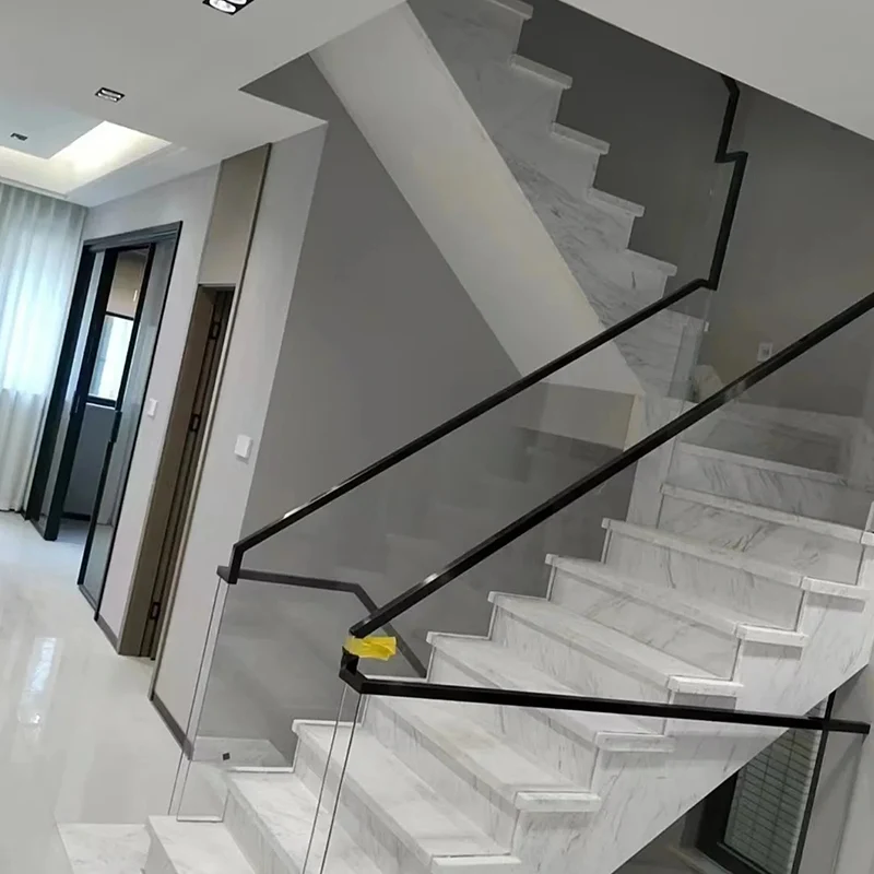 Ariston Marble Slab