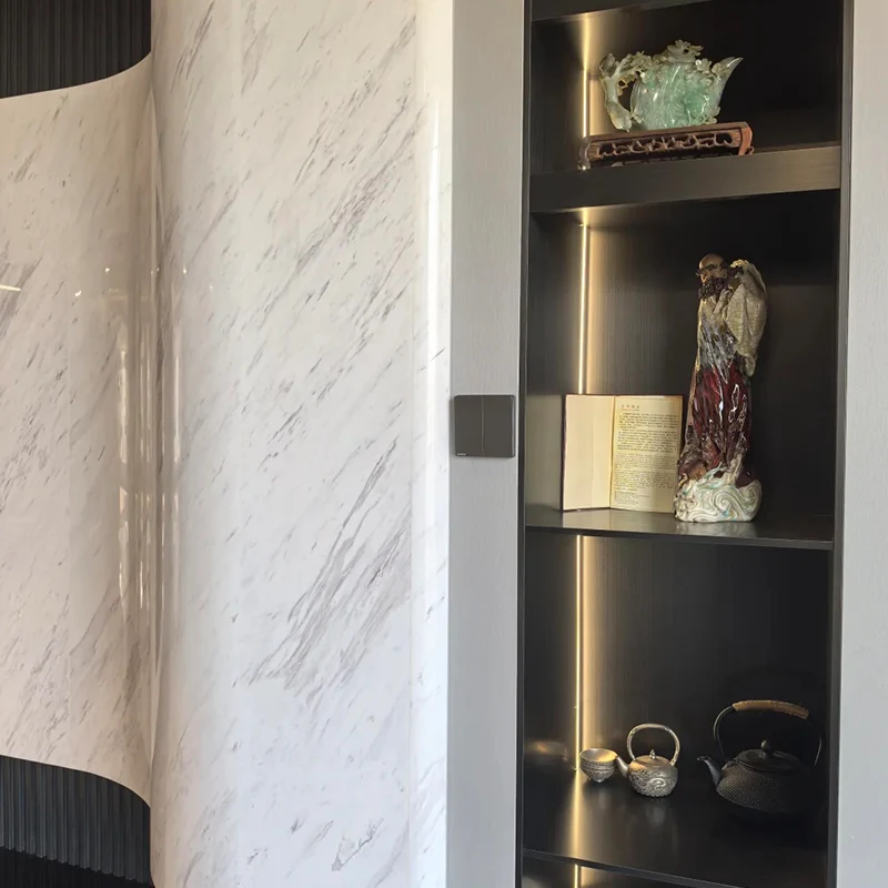 Ariston Marble Slab