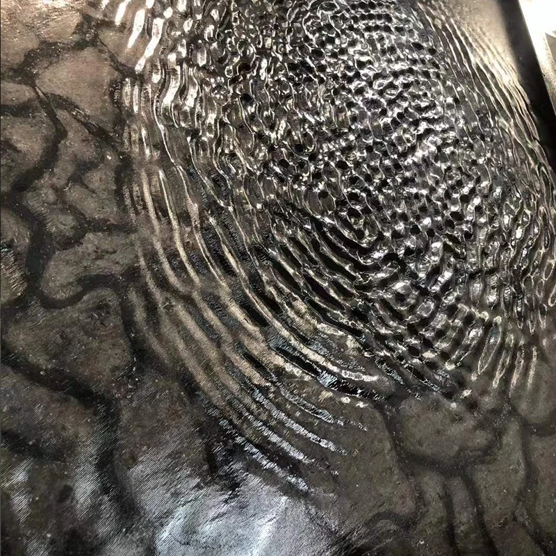 Oracle Marble Slab