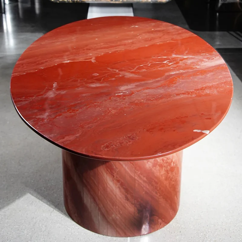 Xango Quartzite Slab