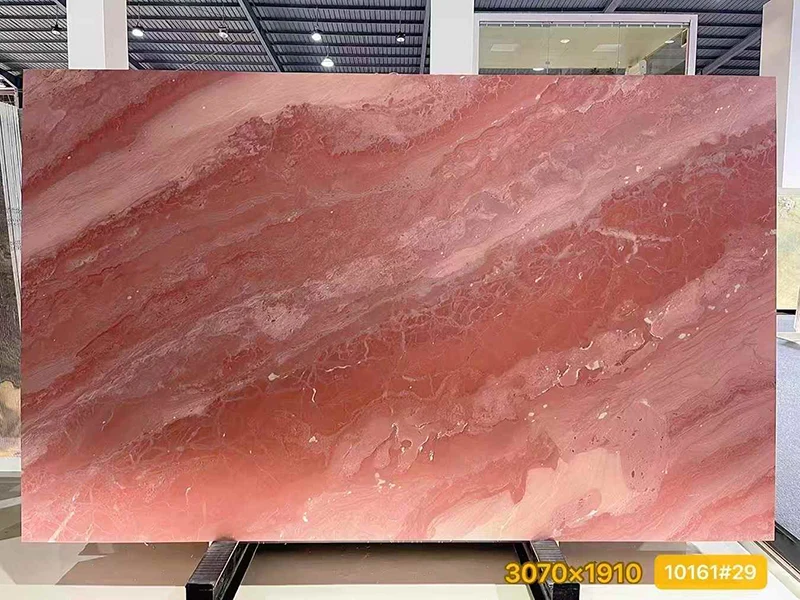 Xango Quartzite Slab