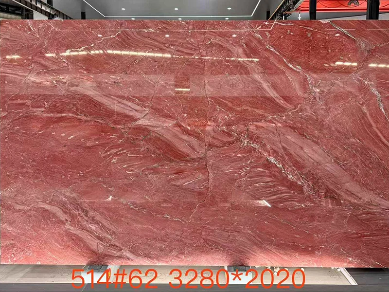 Xango Quartzite Slab