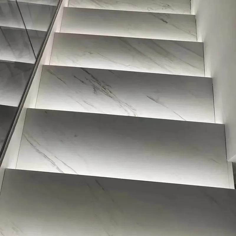 Polaris Marble Slab