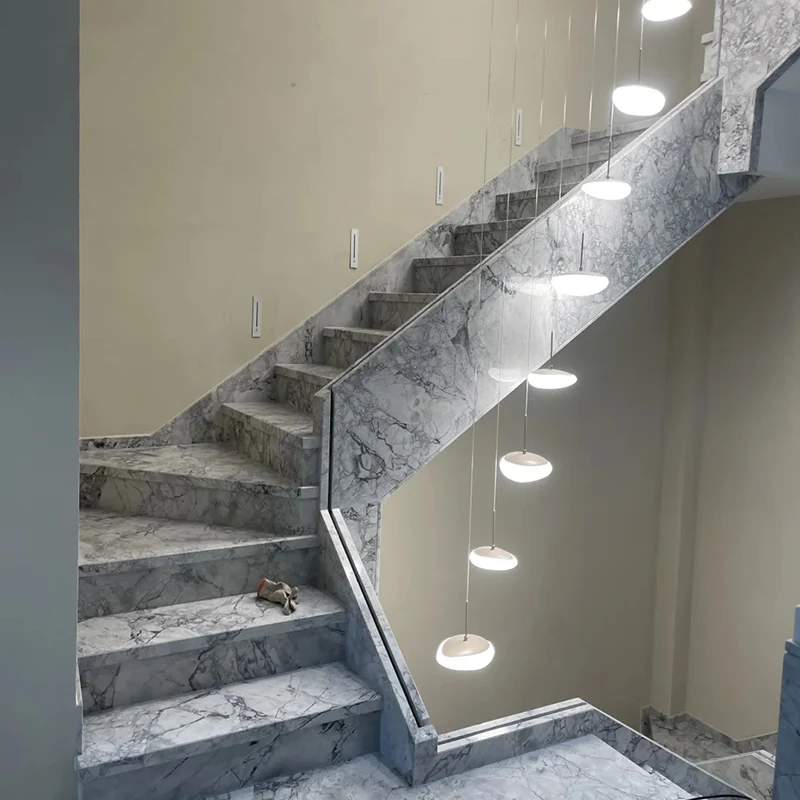 Super White Marble Slab