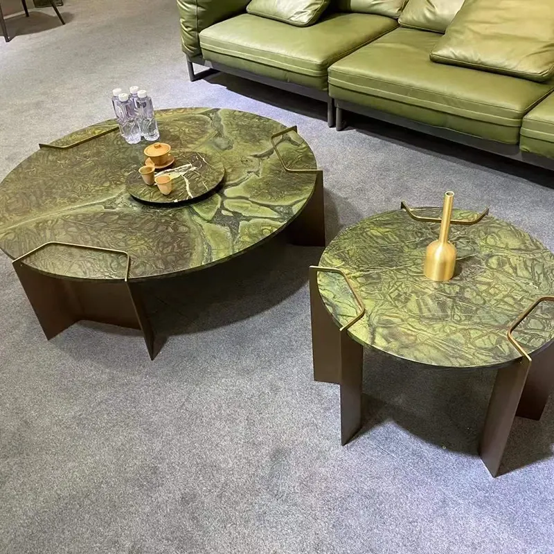 Vitoria Regia Quartzite Countertop